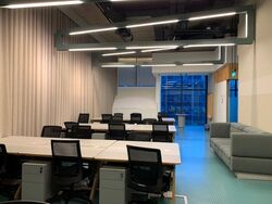 Tahir Building (D1), Office #380750981